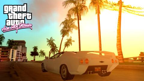 GTA三部曲重制版图2