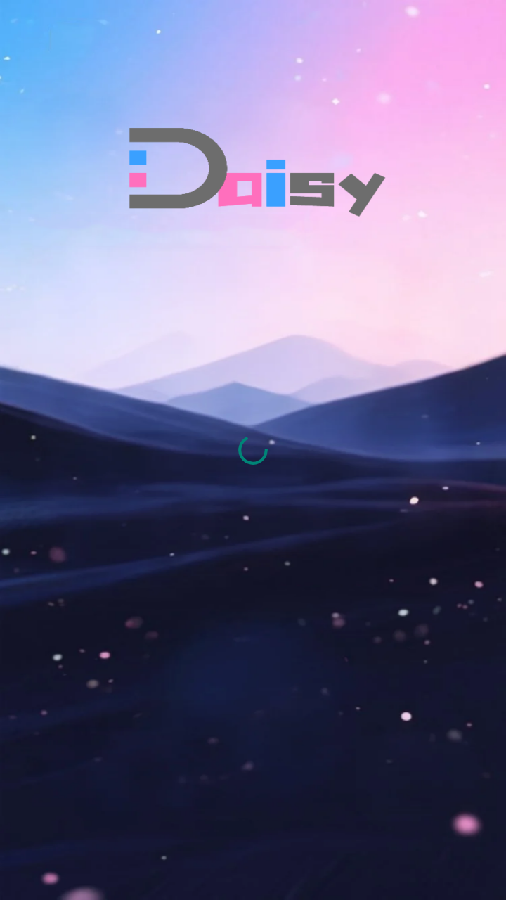 daisyAI图3
