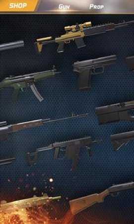 狙击手bangSniper-Bang!图2