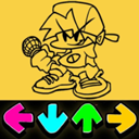 fridaynightfunkin最新版