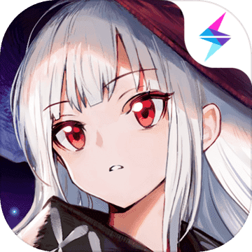 复苏的魔女情人节版