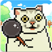 meme小战争