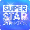 superstarjypnation本2026安卓免费版
