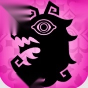 火焰纹章影官方正版