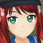 动漫城市中文版 v0.4.6