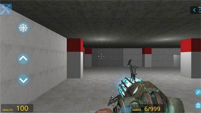 gmod加强版(4)