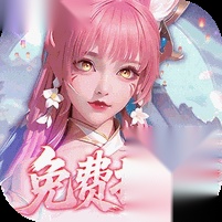 御兽遮天（送绝品女娲）