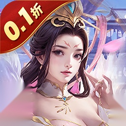 风之勇者(折乱世三国志)官方版