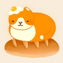 猫咪面包店免费原版