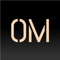 omate chat