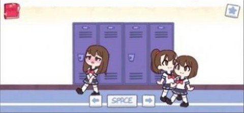 techewingum另一个版(2)