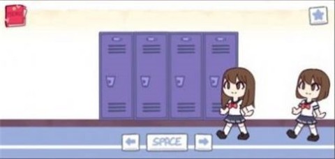 techewingum蛇头版(1)