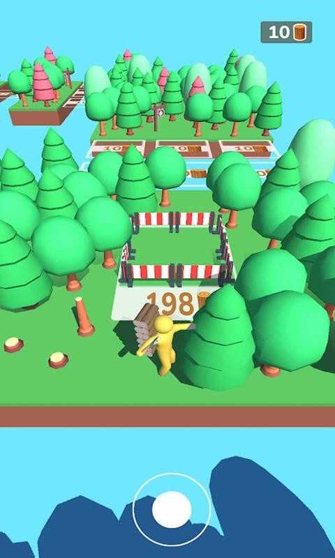 工艺之地Craftland图3