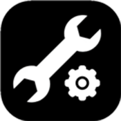 FPSToolPro  V1.022