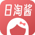 日淘酱官网版下载-日淘酱免费下载