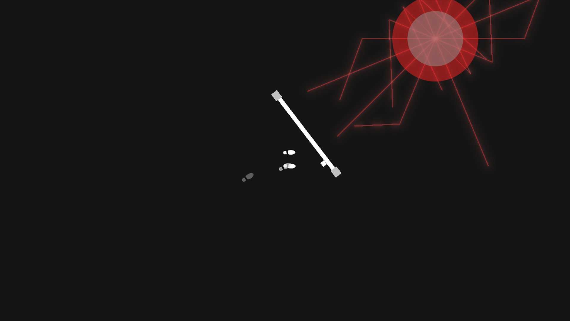 暗夜迷踪图3