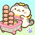 猫咪市场.22