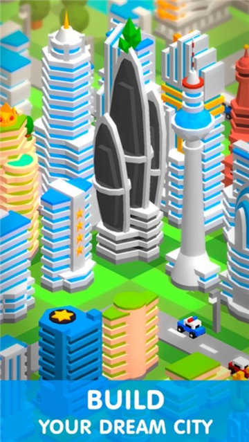 点点创造者截图2