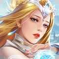 暗黑守护神 V0.7.03
