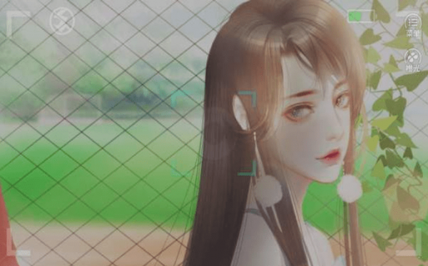 救命我人设崩了安卓直装版 V1.0.0