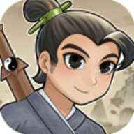 萌妖出没安卓版