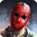 3DaystoDie游戏