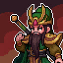 幻龙武将传游戏官方版