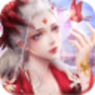 东方妖妖梦最新版