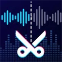 AudioEditor 