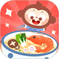 多多美食街游戏正版
