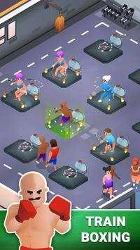 拳击运动大亨Idle Boxing ChampionIdle Boxing Champion(4)