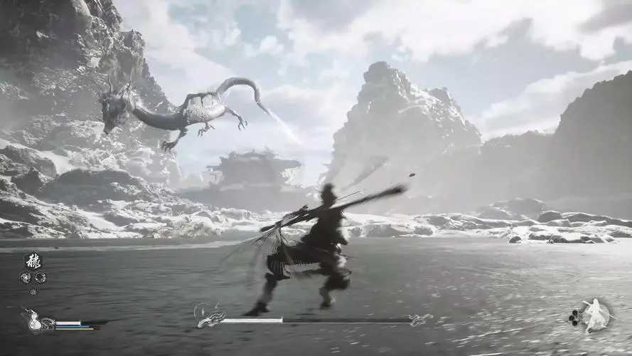 黑神话悟空连招手感增强MOD (1)