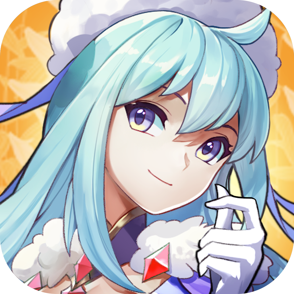 幻境物语手机免费版