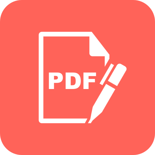 PDF标注工具  1.0.1