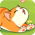 猫咪解压馆手机正版