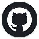 github安卓 