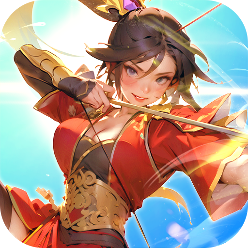 塔王之王2礼包码手机免费版