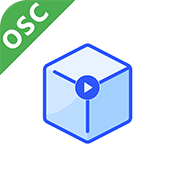 MBox 