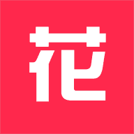 花火壁纸 
