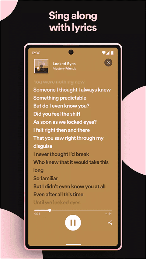 声破天spotify 图4