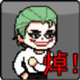 哥谭噩梦之焯级英雄(GothamNightMare)游戏完整版