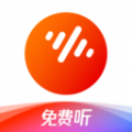 番茄音乐畅听免费  v5.5.2.32