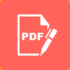 PDF标注工具手机版