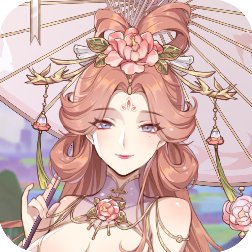 小小商人 V1.3.5