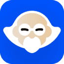 鲁大师纯净版