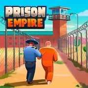 监狱帝国大亨(PrisonEmpire)安卓版
