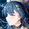 phigros版