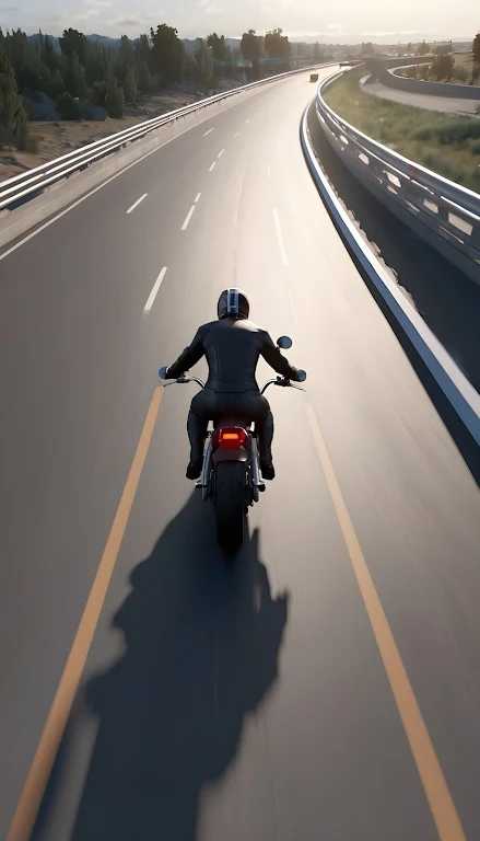 自行车公路赛车戏图1