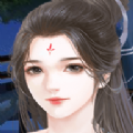 名震金陵城最新免费版