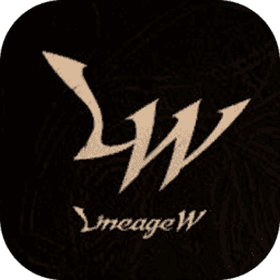 天堂w国际服.88